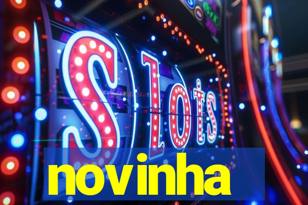 novinha -18 telegram